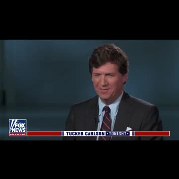 Has Anyone Seen Goofy