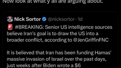 💥Israel War Update Oct.12 \ Gaza being constantly bombed.