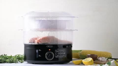 BEST amazon kitchen gadgets and tool