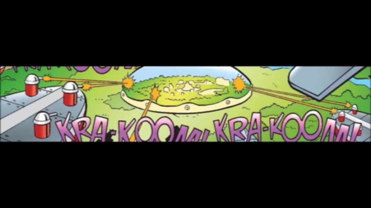 Newbie's Perspective Sonic Comic Issue 177 Review