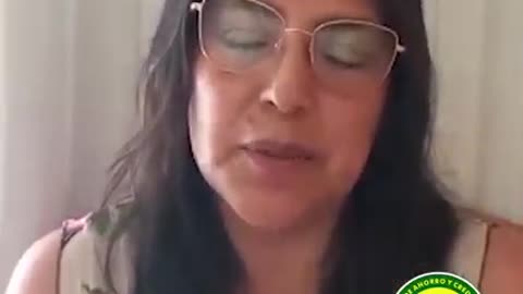 Las cooperativas estafan con la ayuda de la Frenacrep y SBS, despojando los ahorros de humildes