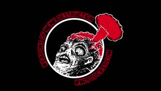 WHITE PILLS FOR EVERYONE!! The boys talk about some good news for once | Episode 189