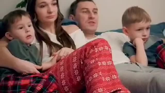 Supermarkets - pretending to care.