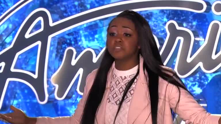 "American Idol" to end after next season