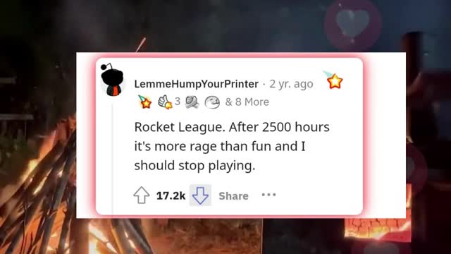 What video game caused you the most amount of rage? #shorts #reddit #nsfw