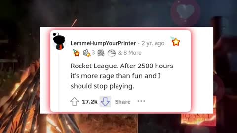 What video game caused you the most amount of rage? #shorts #reddit #nsfw