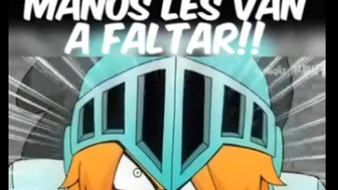 Minecraft fight🤜🤜🤜