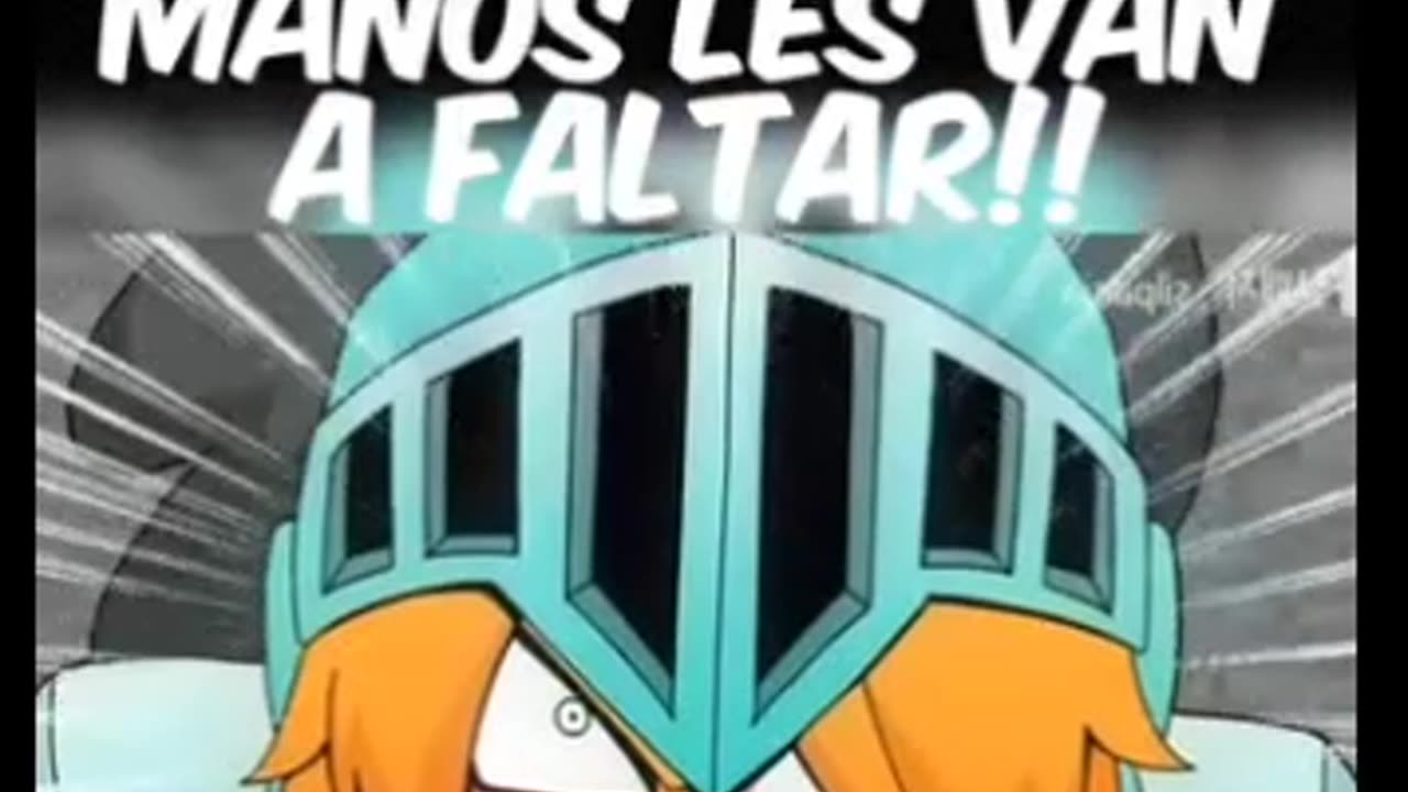 Minecraft fight🤜🤜🤜