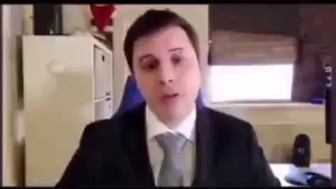 Mark Slapinski wants you to forget about this