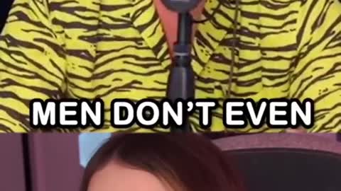 Sneako: "If I were a girl..." 🤣🤣