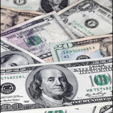 The dark truth of American history