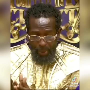 Therefore, My Beloved Brethren, Be Ye Stedfast, Unmoveable Always Abounding In The Work Of The Lord