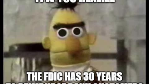 Random Memes 522