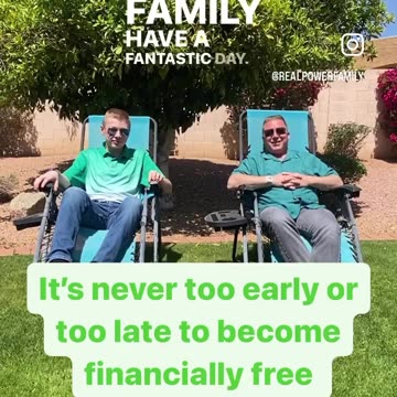 Why not teach your kids about Investing rather than making them memorize things they will never use?