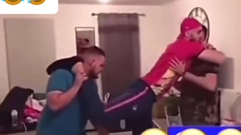 😂😂😂😂😂