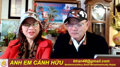 BIDEN ĐANG GÂY THẤT VỌNG LỚN CHO ĐẢNG DÂN CHỦ