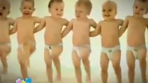 children