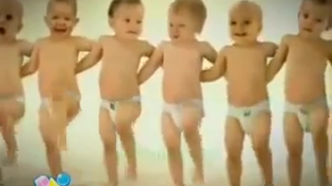 children