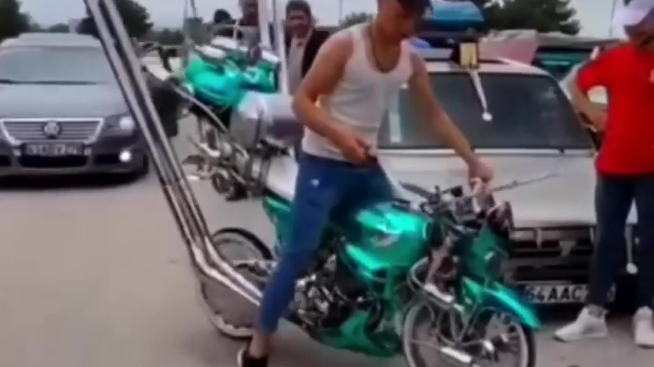 Most popular and respect 👍😱🔥💯video in this week part -1
