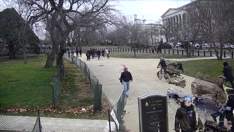 0681USCG00SWDrivenearRHOBTaxiStnd_2021-01-06_14h34min41s917ms.mp4