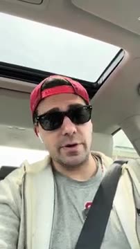 You Must Sacrifice To Have The Life You Desire