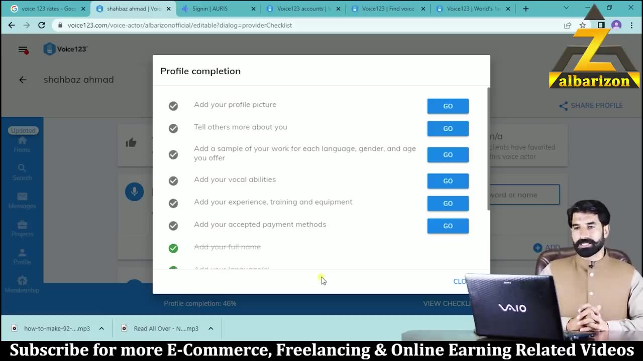 Earn Money From Mobile App By Watching Ads 2023 l Earn Money From Home By Playing Games, Real App