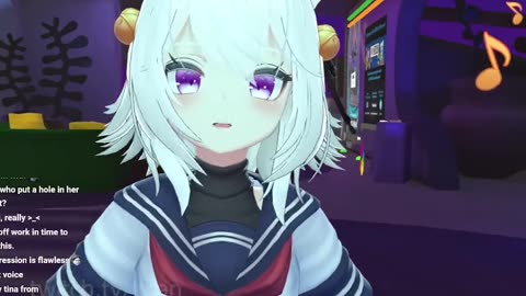 Filian real voice reveal