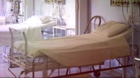 THE SEQUEL TO THE FALL OF THE CABAL - PART 19: COVID-19: THE MIDAZOLAM MURDERS