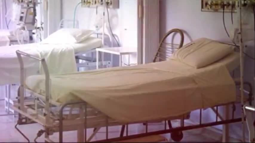 THE SEQUEL TO THE FALL OF THE CABAL - PART 19: COVID-19: THE MIDAZOLAM MURDERS