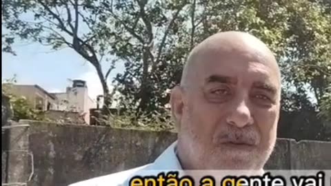 TROCA DE PLACAS