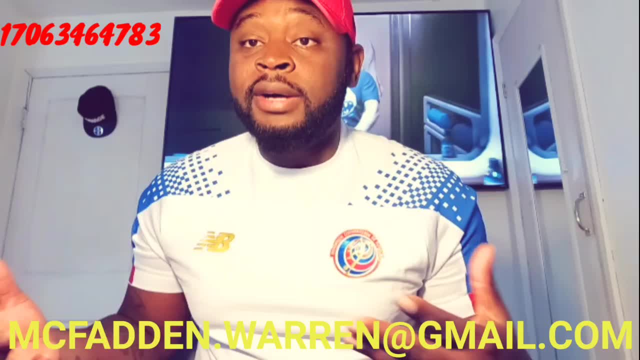 Your toxic Ex will do this if you ignore them