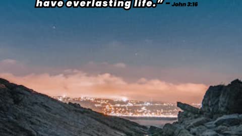 𝐁𝐞𝐥𝐢𝐞𝐯𝐞 𝐨𝐧 𝐭𝐡𝐞 𝐋𝐨𝐫𝐝 𝐉𝐞𝐬𝐮𝐬 𝐂𝐡𝐫𝐢𝐬𝐭, 𝐚𝐧𝐝 𝐭𝐡𝐨𝐮 𝐬𝐡𝐚𝐥𝐭 𝐛𝐞 𝐬𝐚𝐯𝐞𝐝. - 𝐀𝐜𝐭𝐬 𝟏𝟔:𝟑1