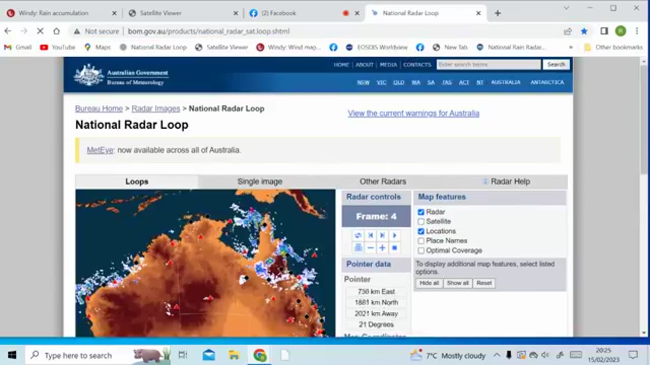Boom Boom Plumes - GeoEngineering Update - #HAARPhunters
