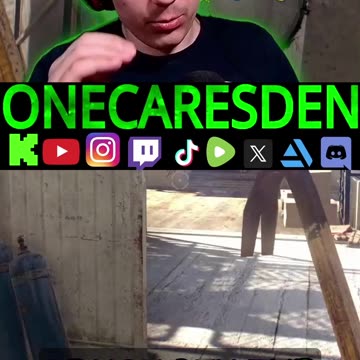 Uncover the Truth: Sugar in Your Juice