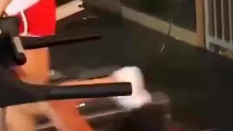 SPORT FAILS COMPILATION 1: FUNNY SPORT MOMENTS & EPIC FAILS