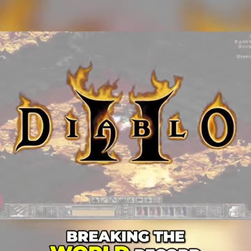 The Birth of MOBAs: How Warcraft III Changed the Gaming Landscape