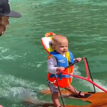 Aww so cute 😻❤️