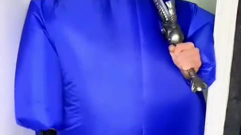 Mr.Talalaa comedy videos