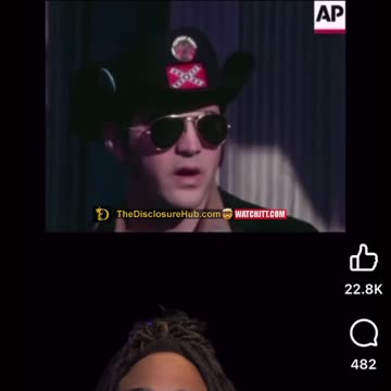 The Rainbow Coalition 🤯