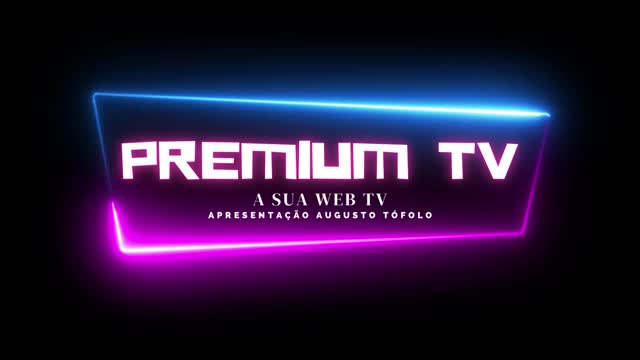 O Antigo Egito em FULL HD