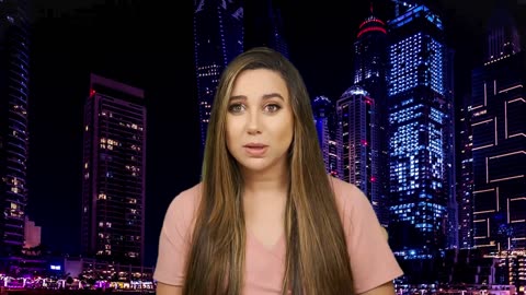 Julie Kelly Provides An EXPLOSIVE Update On The January 6 Footage