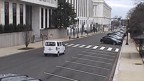 1855QNE002nd-CNE_2021-01-06_13h32min37s787ms.mp4