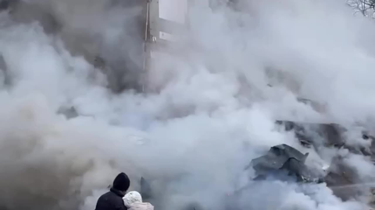 Black day today in Ukraine πΊπ¦