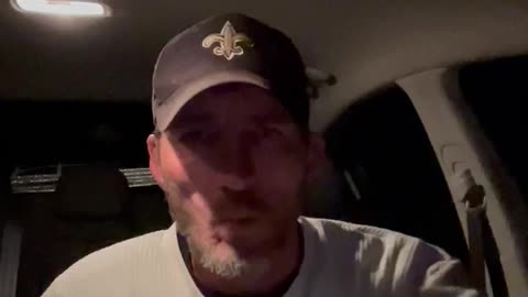 Good Evening! Random Chat and MrCya ask a Favor! Thank y’all!