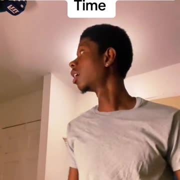 When She’s Bae And Bestfriend At The Same Time