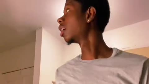 When She’s Bae And Bestfriend At The Same Time