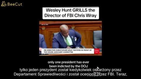 🔴🔴🔴WARTO ZOBACZYC🔴SITUATION UPDATE 07.27.23 🔴WE THE PEOPLE NEWS