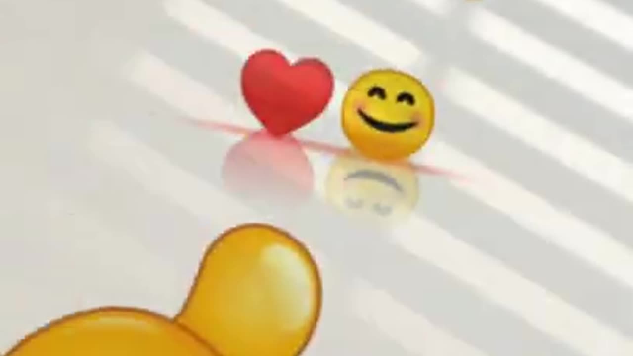 happy moods