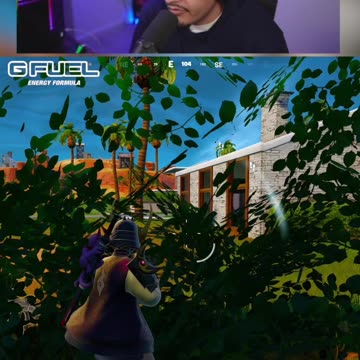 I’m getting pretty nasty at Fornite! Just came off a 8 wins streak! #fortnite #fortniteog #reloaded