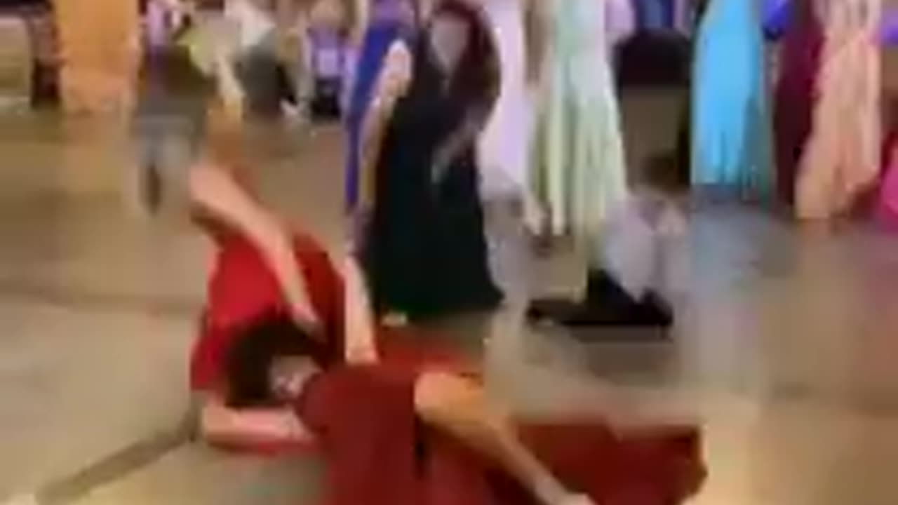 Best funny videos